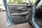 2025 Honda HR-V Sport AWD CVT