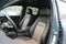 2025 Honda HR-V Sport AWD CVT
