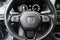 2025 Honda HR-V Sport AWD CVT