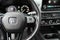2025 Honda HR-V Sport AWD CVT