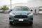 2025 Honda HR-V Sport AWD CVT