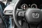 2025 Honda HR-V Sport AWD CVT