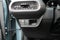 2025 Honda HR-V Sport AWD CVT