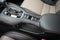 2025 Honda HR-V Sport AWD CVT