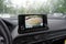 2025 Honda HR-V Sport AWD CVT