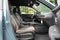 2025 Honda HR-V Sport AWD CVT