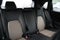 2025 Honda HR-V Sport AWD CVT