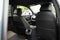 2025 Honda HR-V Sport AWD CVT