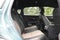 2025 Honda HR-V Sport AWD CVT