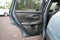 2025 Honda HR-V Sport AWD CVT