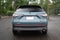 2025 Honda HR-V Sport AWD CVT