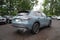 2025 Honda HR-V Sport AWD CVT