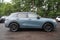 2025 Honda HR-V Sport AWD CVT