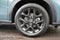 2025 Honda HR-V Sport AWD CVT