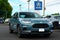 2024 Honda HR-V Sport AWD CVT