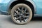 2024 Honda HR-V Sport AWD CVT