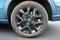 2024 Honda HR-V Sport AWD CVT