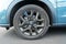2024 Honda HR-V Sport AWD CVT