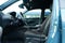 2024 Honda HR-V Sport AWD CVT