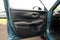 2024 Honda HR-V Sport AWD CVT