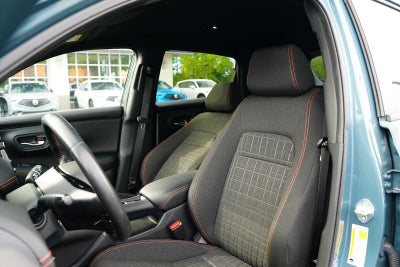 2024 Honda HR-V Sport AWD CVT