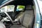 2024 Honda HR-V Sport AWD CVT