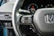 2024 Honda HR-V Sport AWD CVT