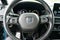 2024 Honda HR-V Sport AWD CVT