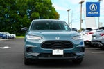 2024 Honda HR-V Sport AWD CVT