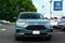 2024 Honda HR-V Sport AWD CVT