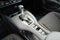 2024 Honda HR-V Sport AWD CVT