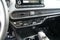 2024 Honda HR-V Sport AWD CVT