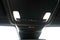 2024 Honda HR-V Sport AWD CVT
