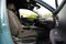 2024 Honda HR-V Sport AWD CVT