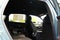 2024 Honda HR-V Sport AWD CVT