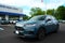 2024 Honda HR-V Sport AWD CVT