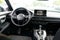 2024 Honda HR-V Sport AWD CVT