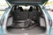 2024 Honda HR-V Sport AWD CVT