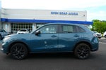 2024 Honda HR-V Sport AWD CVT