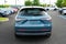 2024 Honda HR-V Sport AWD CVT