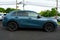 2024 Honda HR-V Sport AWD CVT
