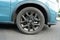 2024 Honda HR-V Sport AWD CVT