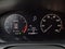 2024 Honda HR-V Sport AWD CVT