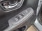 2024 Honda HR-V Sport AWD CVT