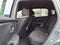 2024 Honda HR-V Sport AWD CVT