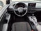 2024 Honda HR-V Sport AWD CVT