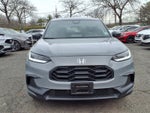 2024 Honda HR-V Sport AWD CVT