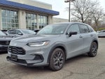 2024 Honda HR-V Sport AWD CVT