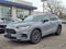 2024 Honda HR-V Sport AWD CVT