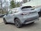 2024 Honda HR-V Sport AWD CVT